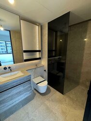 The Reef At King’s Dock (D4), Condominium #455844141